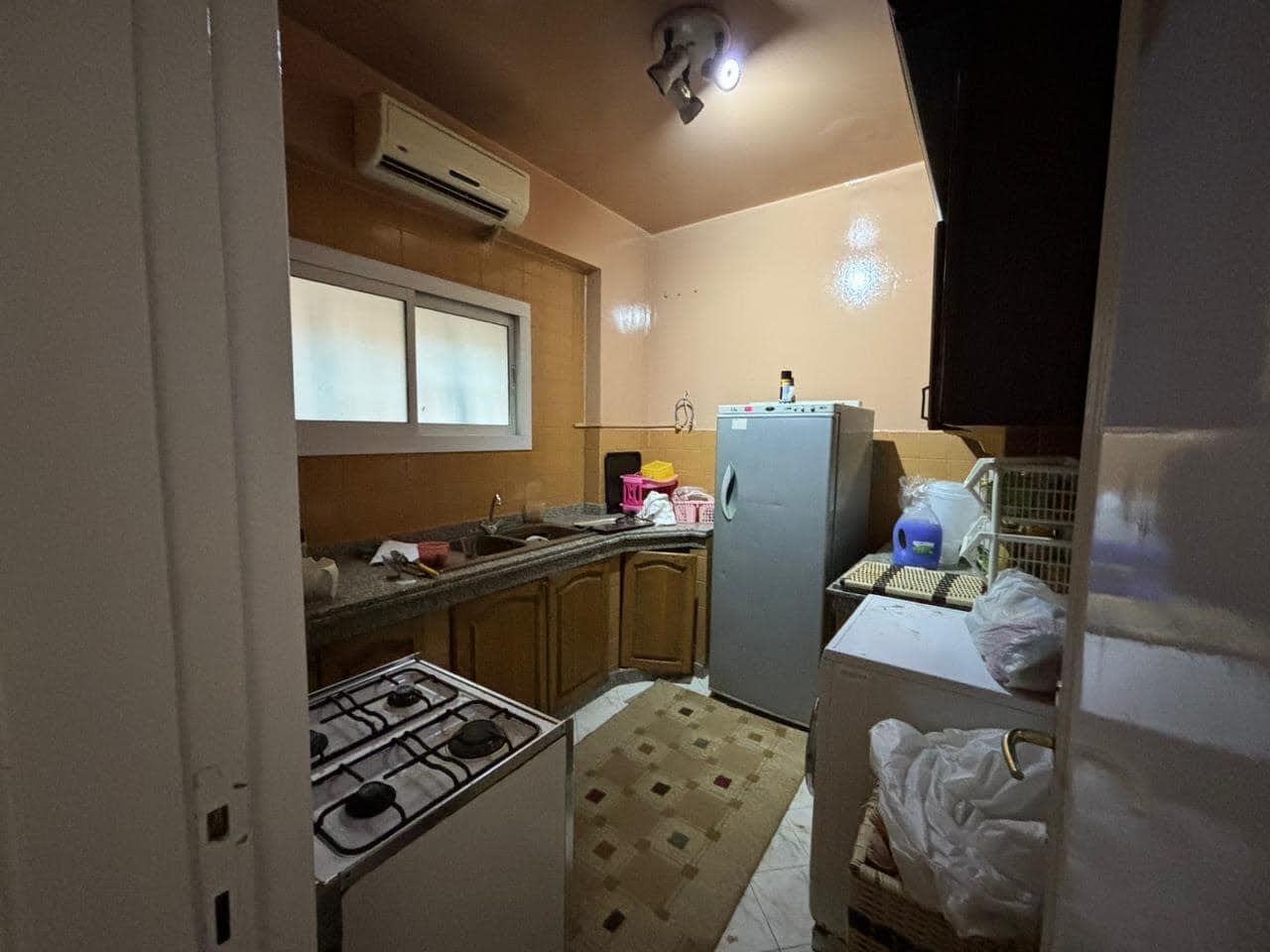 شقة للبيع في السرايات – صورة 5 – 400 م² | T1439