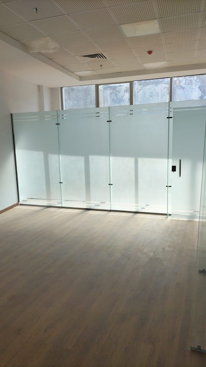 Office for rent in New Cairo – photo 4 – 105 m² | RE1740