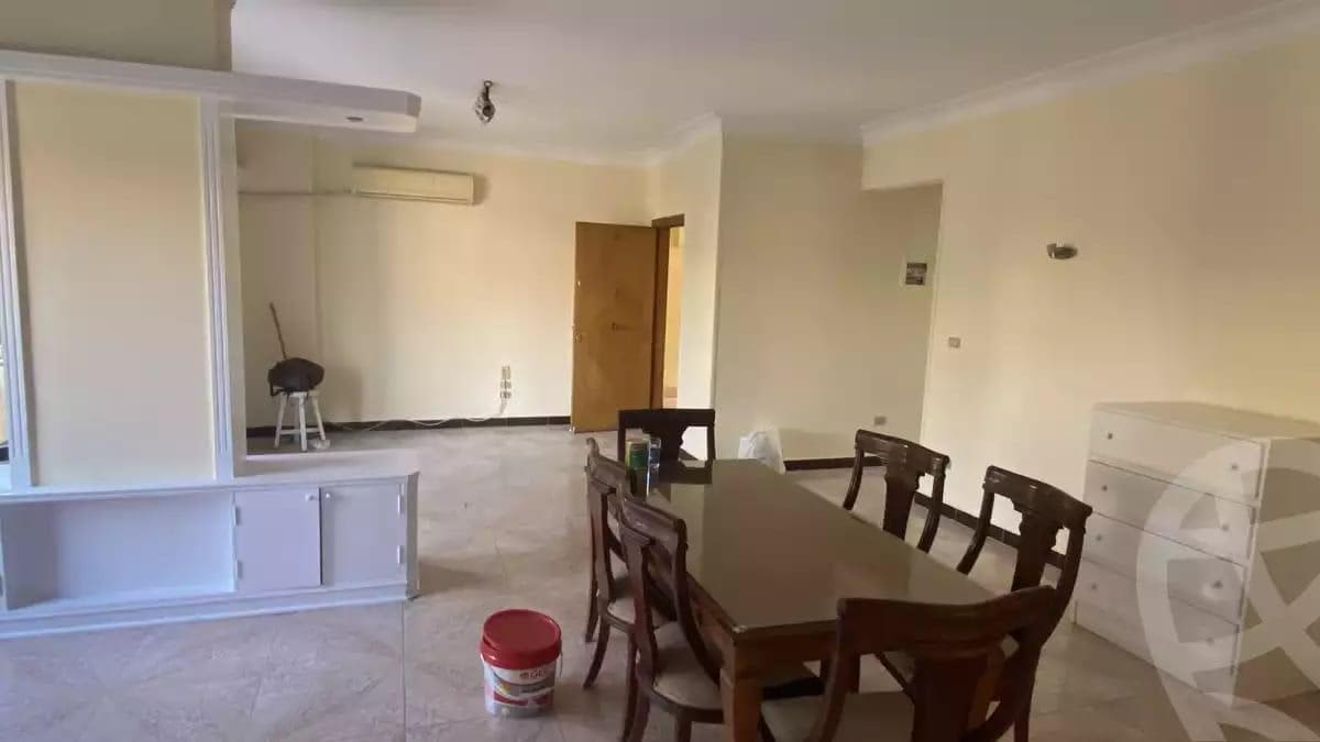 Apartment in Sarayat – Photo 2 Apartment for rent in Sarayat – photo 2 – 200 m² | T2095