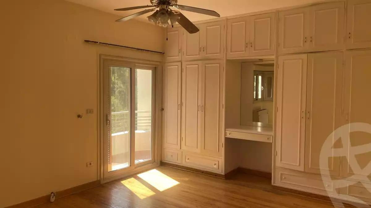 Apartment for rent in Sarayat – photo 4 – 200 m² | T2095