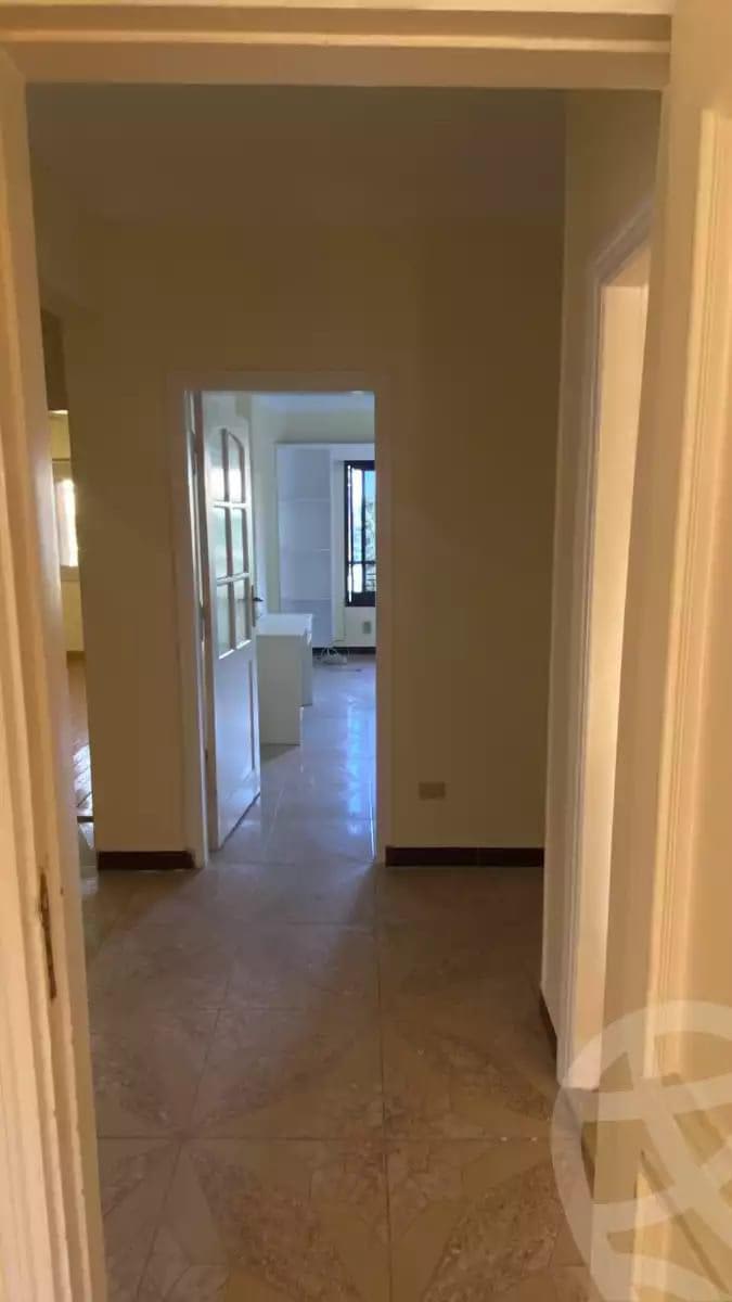 Apartment for rent in Sarayat – photo 5 – 200 m² | T2095