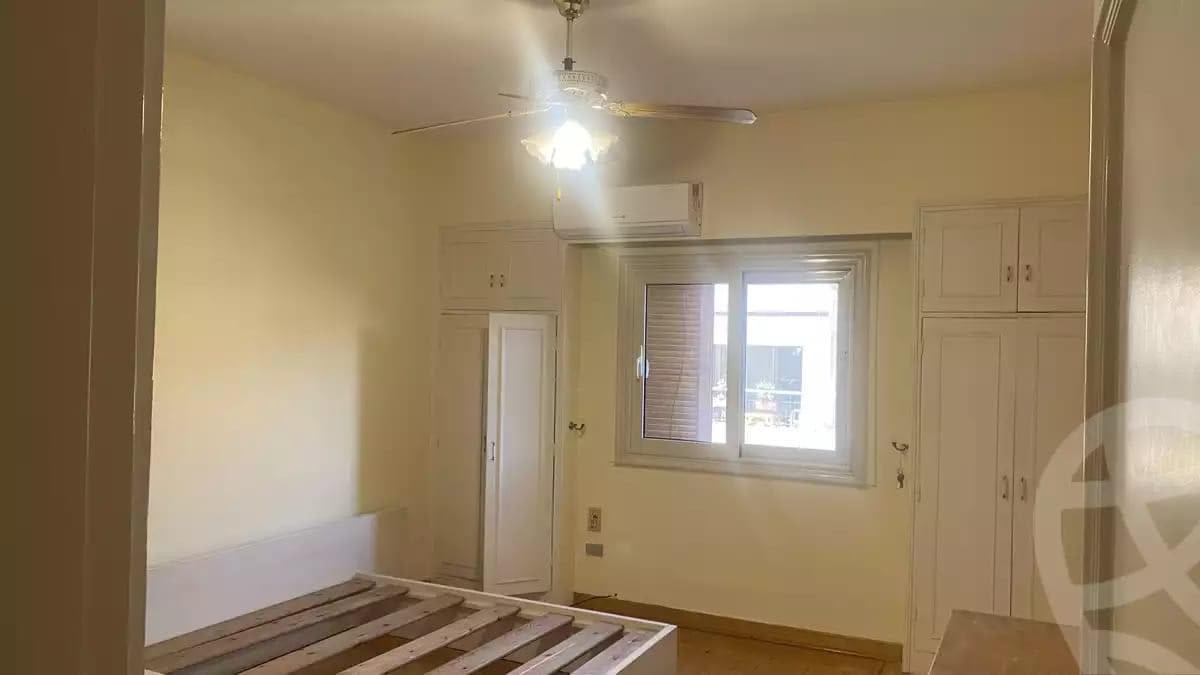 Apartment in Sarayat – Photo 7 Apartment for rent in Sarayat – photo 7 – 200 m² | T2095