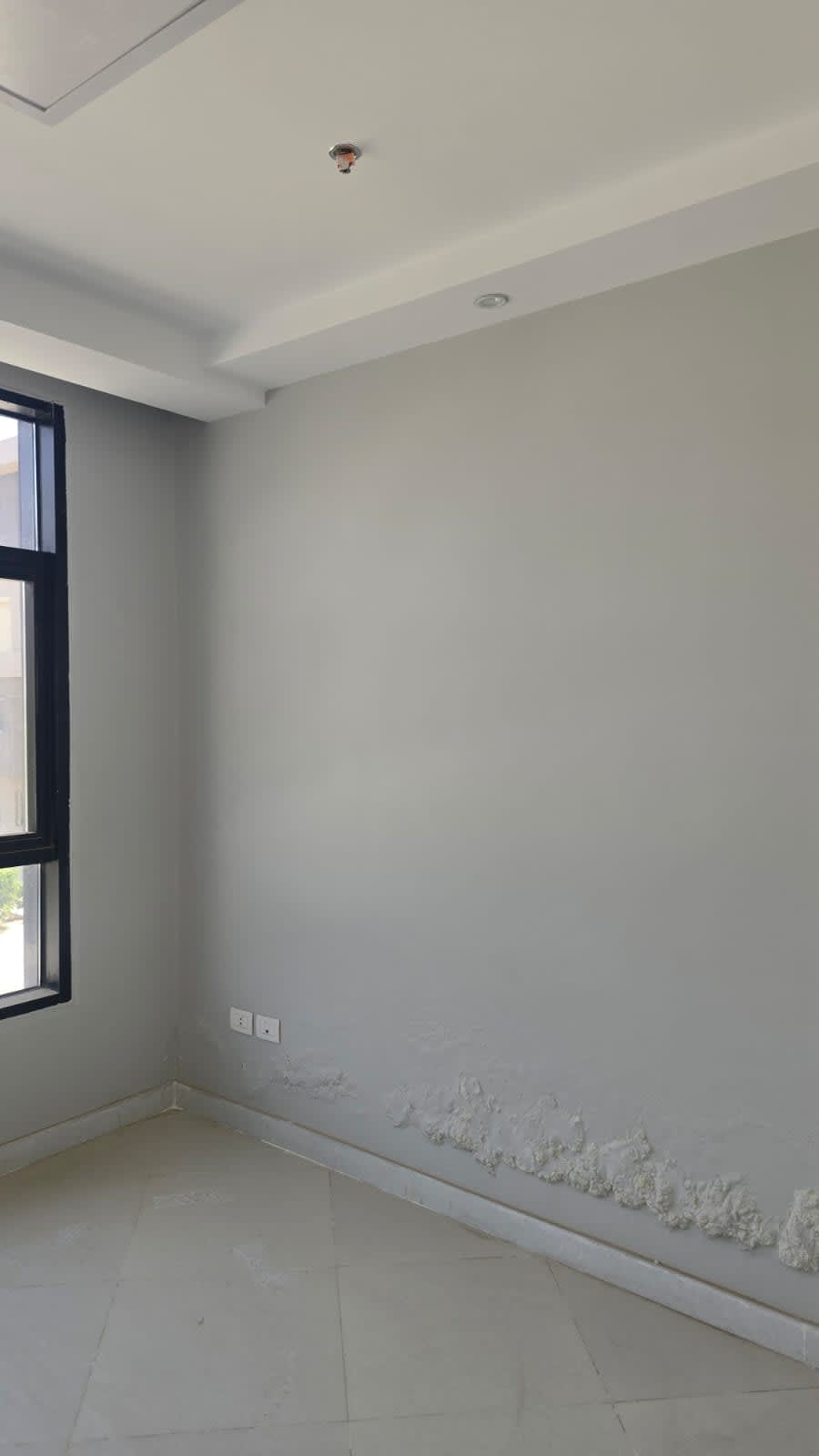 Office for rent in New Cairo – photo 3 – 40 m² | RE1742