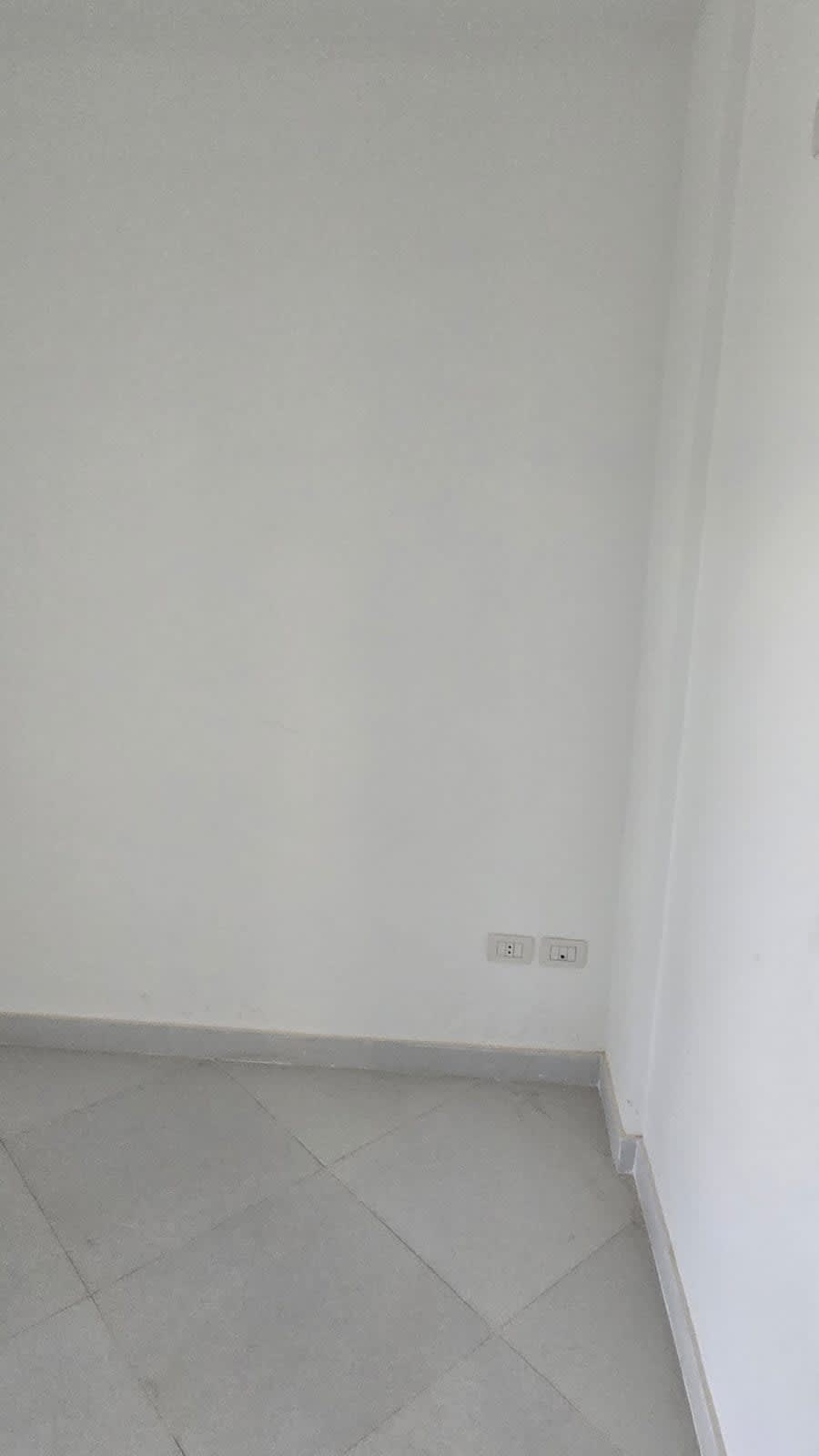 Office for rent in New Cairo – photo 7 – 40 m² | RE1742