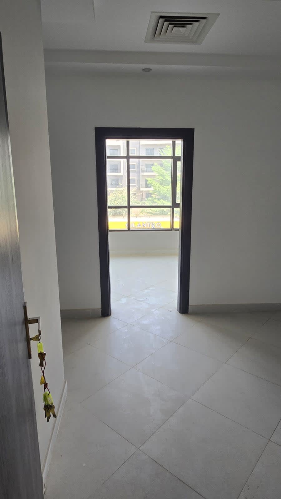 Office for rent in New Cairo – photo 8 – 40 m² | RE1742