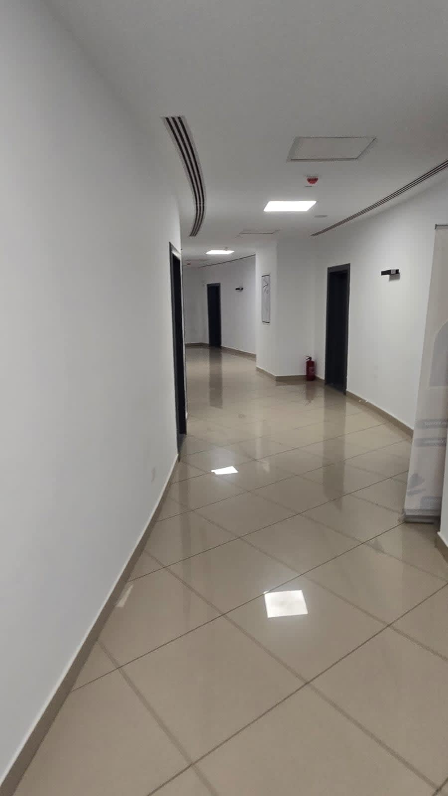Office for rent in New Cairo – photo 10 – 40 m² | RE1742