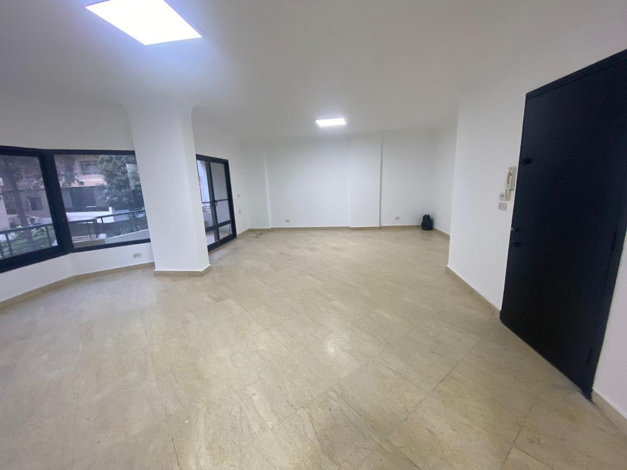Apartment in Sarayat – Photo 2 Apartment for rent in Sarayat – photo 2 – 180 m² | T413
