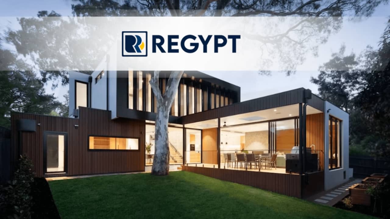 Apartments for Rent Near 90th Street | Prices and Best Areas | Regypt
