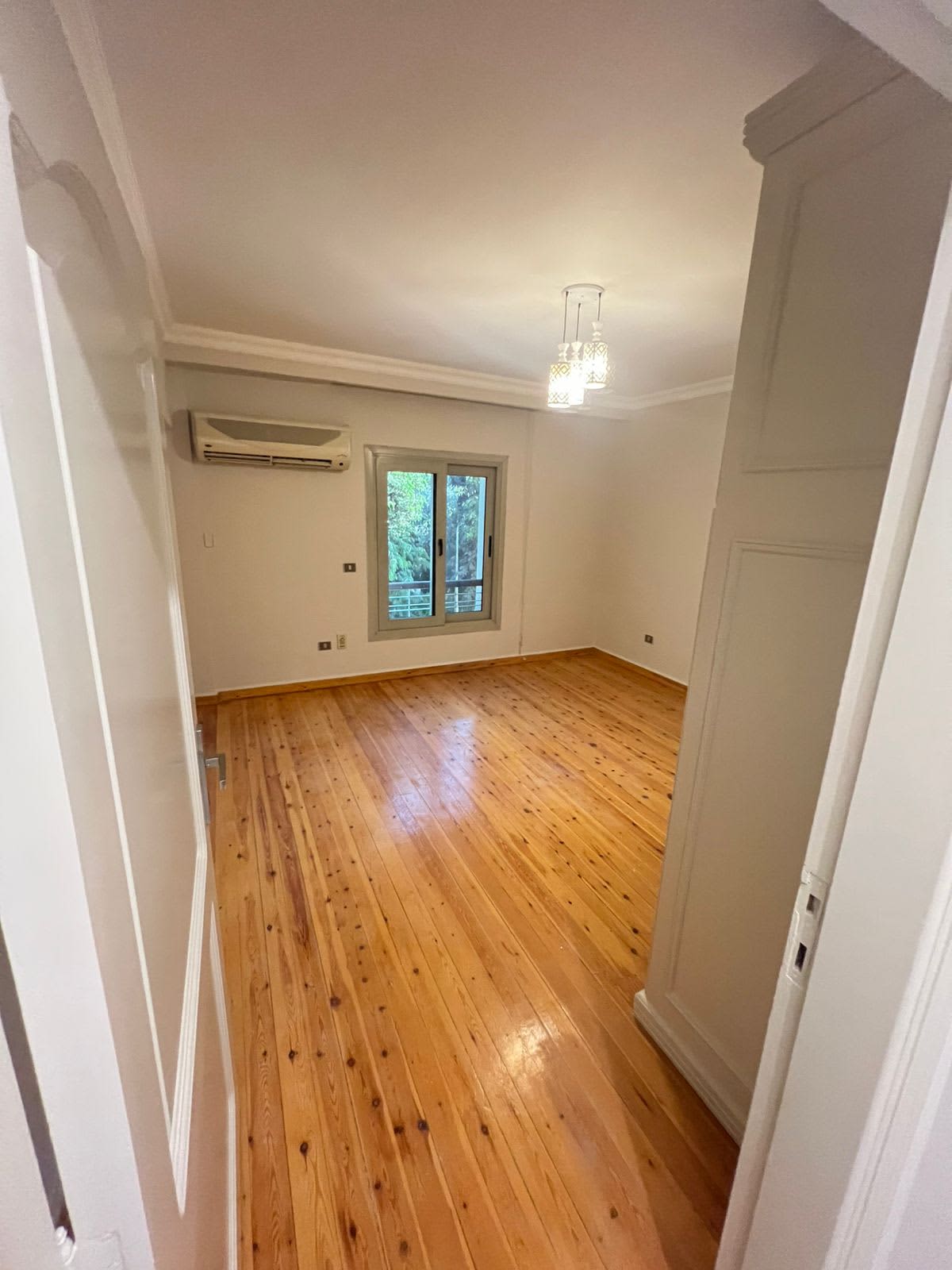 Ground Floor for rent in Sarayat – photo 4 – 400 m² | 6823
