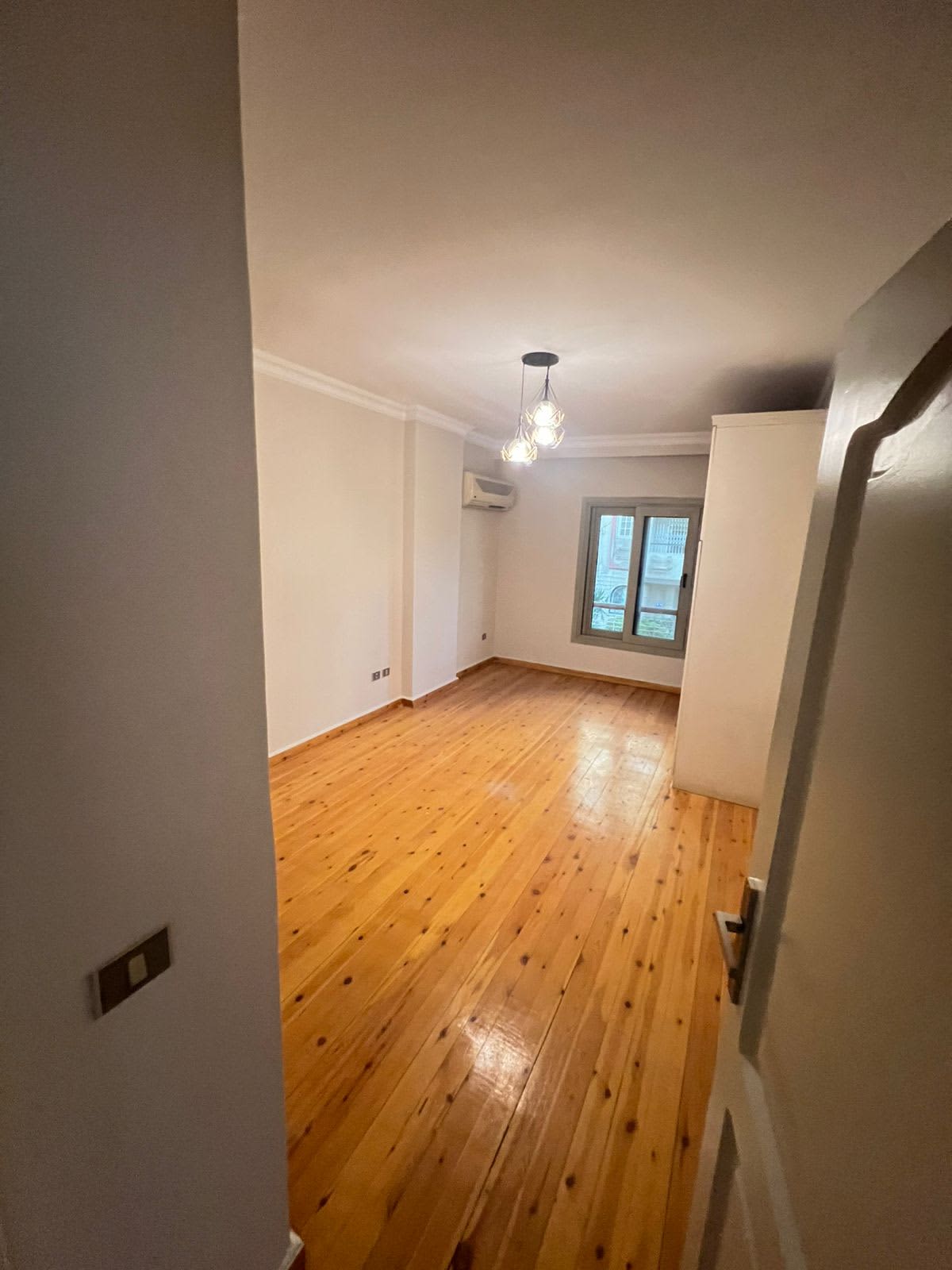 Ground Floor for rent in Sarayat – photo 7 – 400 m² | 6823