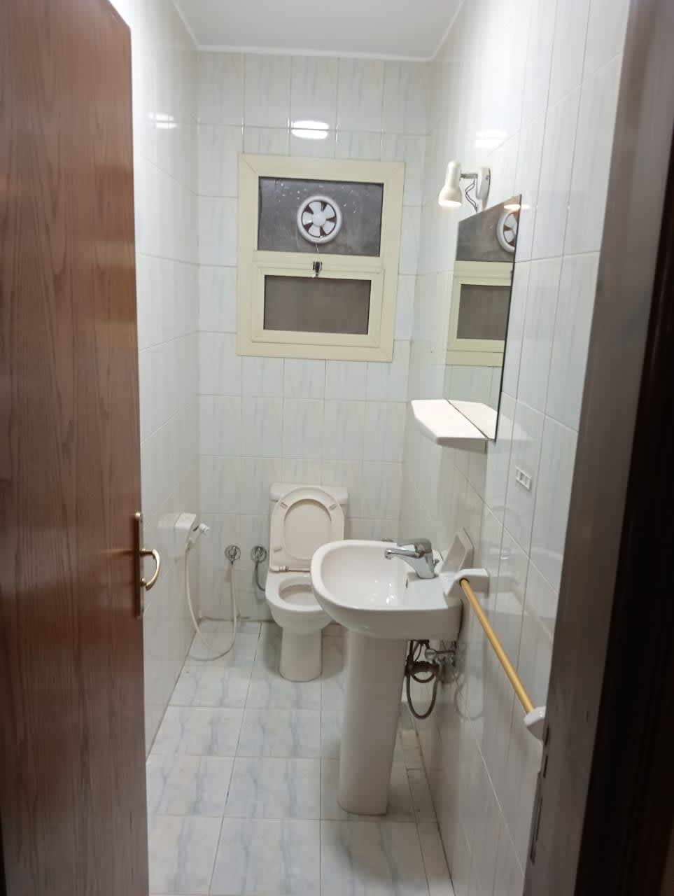 Apartment for rent in Sarayat – photo 5 – 250 m² | APT692255