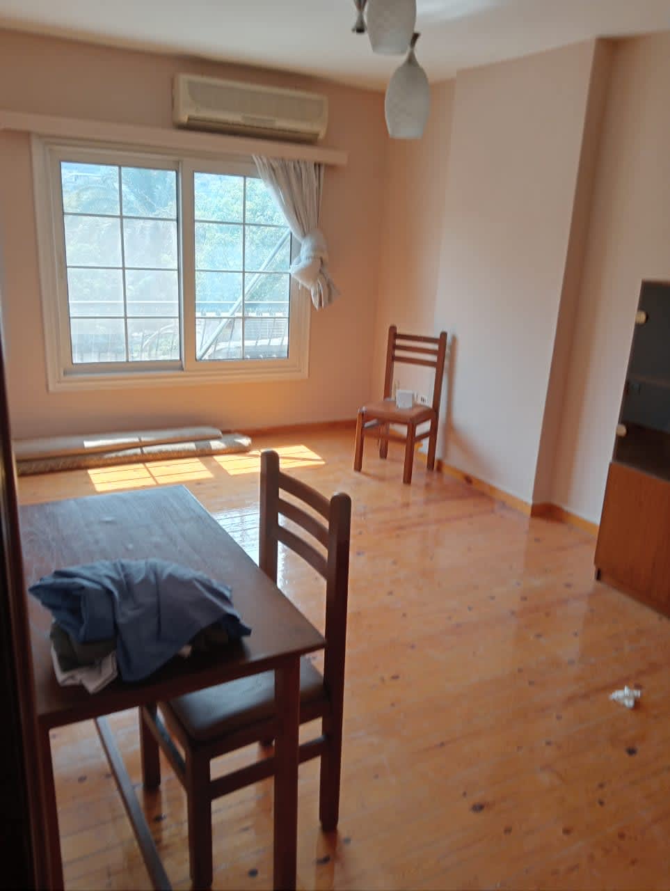 Apartment for rent in Sarayat – photo 7 – 250 m² | APT692255