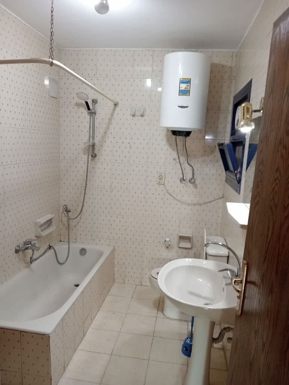 Apartment for rent in Sarayat – photo 8 – 250 m² | APT692255