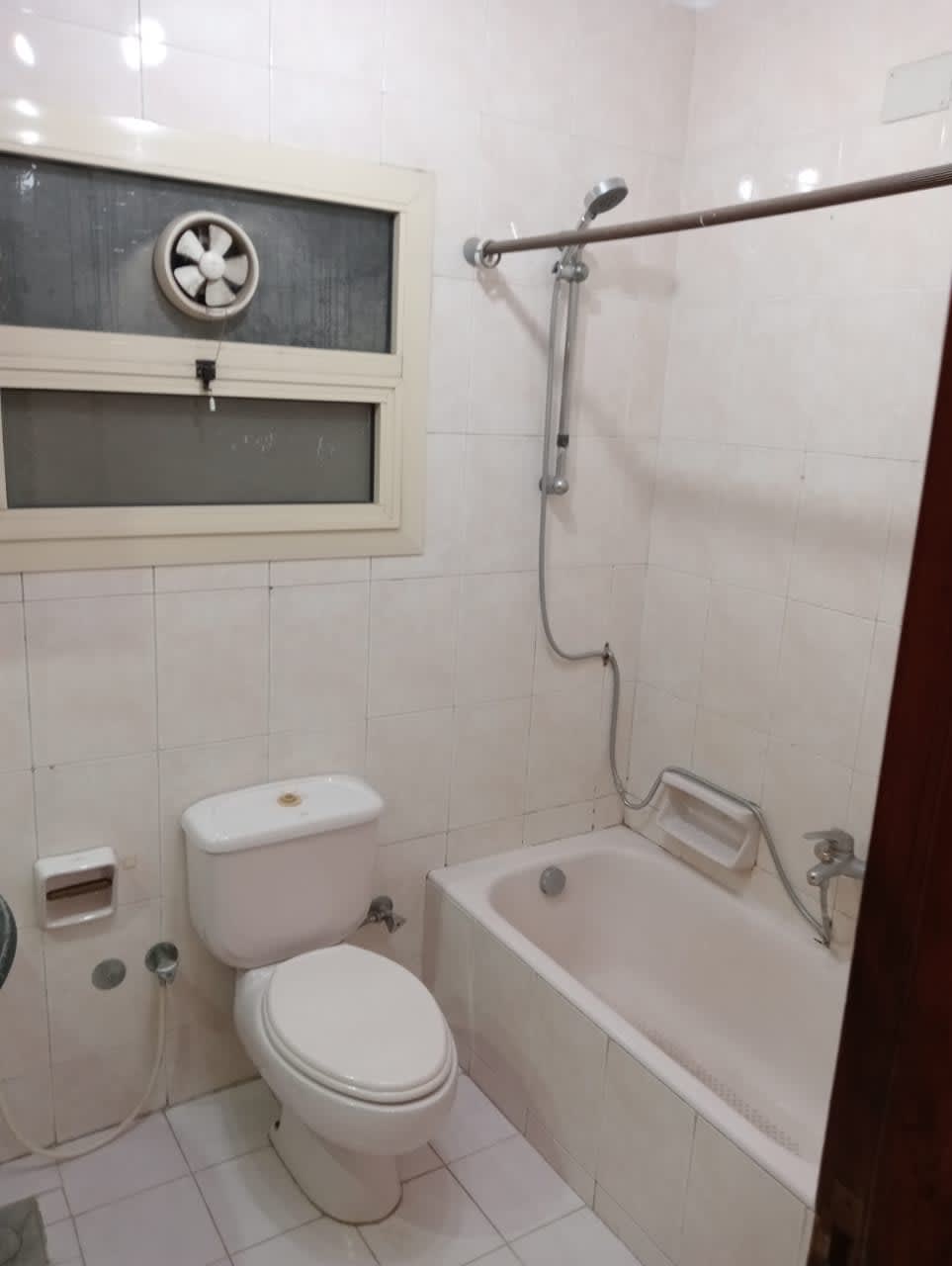 Apartment in Sarayat – Photo 10 Apartment for rent in Sarayat – photo 10 – 250 m² | APT692255