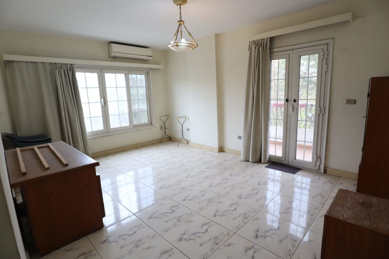 Apartment in Sarayat – Photo 2 Apartment for rent in Sarayat – photo 2 – 260 m² | T1121