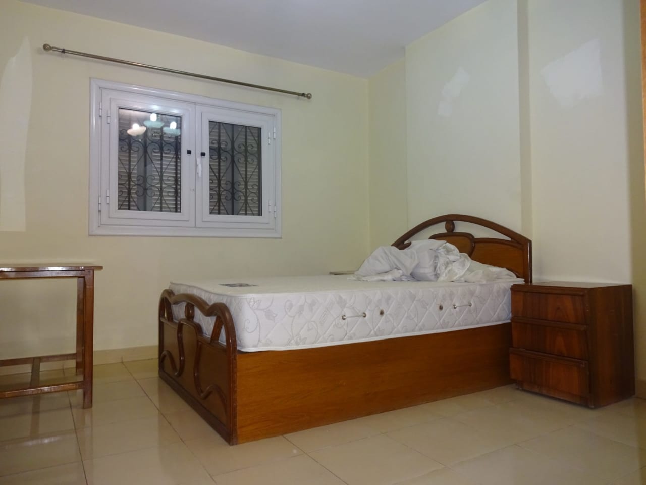 Ground Floor for rent in Sarayat – photo 5 – 250 m² | 7482