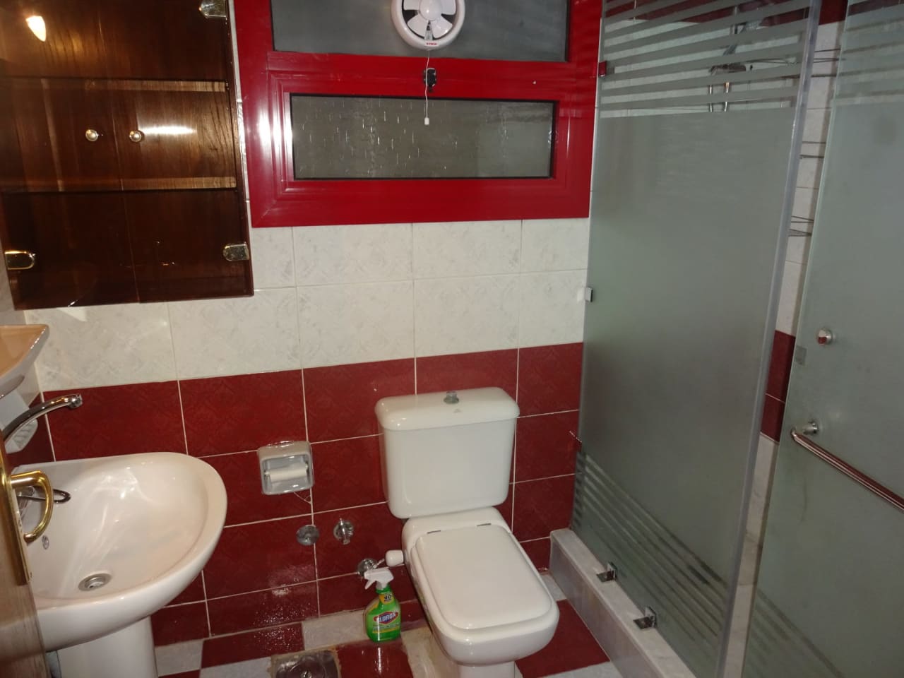 Ground Floor for rent in Sarayat – photo 6 – 250 m² | 7482