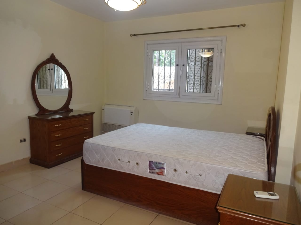 Ground Floor for rent in Sarayat – photo 7 – 250 m² | 7482