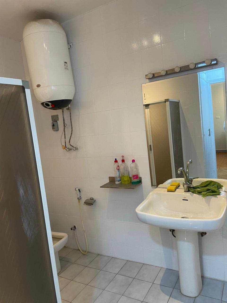 Apartment in Sarayat – Photo 6 Apartment for rent in Sarayat – photo 6 – 80 m² | T2755