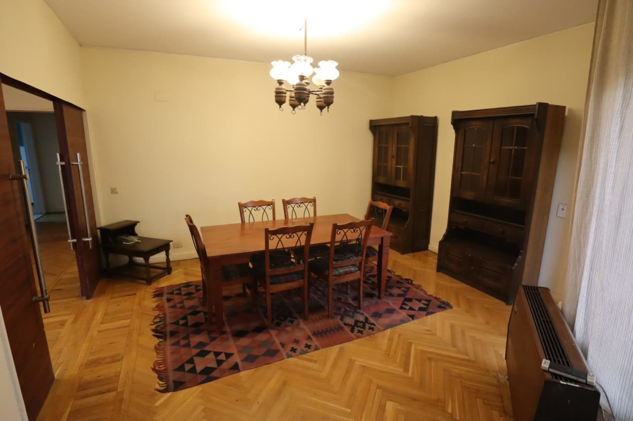 Apartment for rent in Sarayat – photo 2 – 180 m² | T280