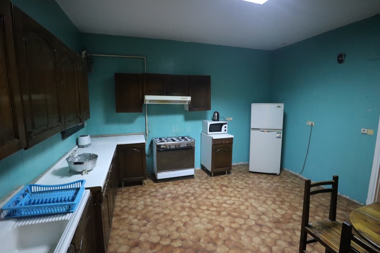 Apartment for rent in Sarayat – photo 4 – 180 m² | T280