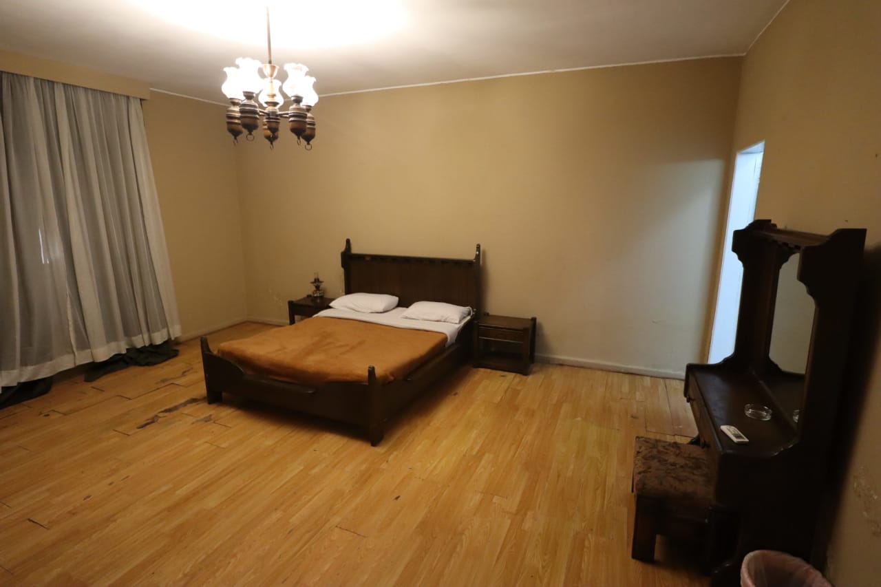 Apartment for rent in Sarayat – photo 7 – 180 m² | T280