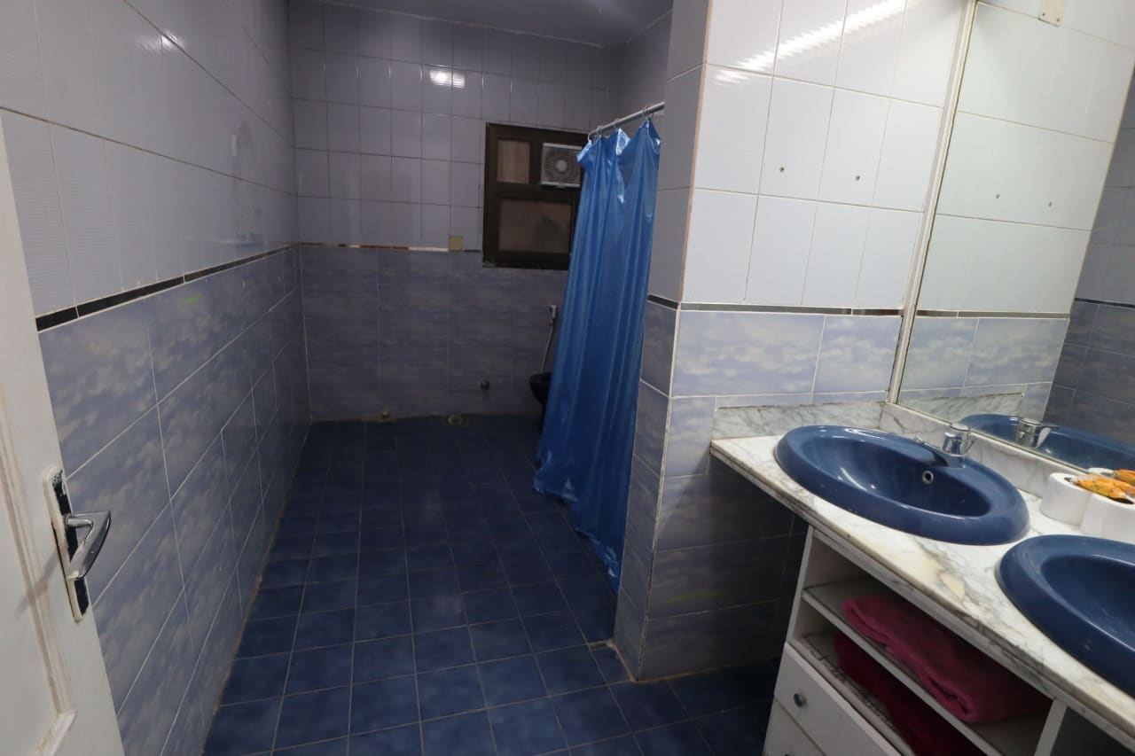 Apartment for rent in Sarayat – photo 8 – 180 m² | T280