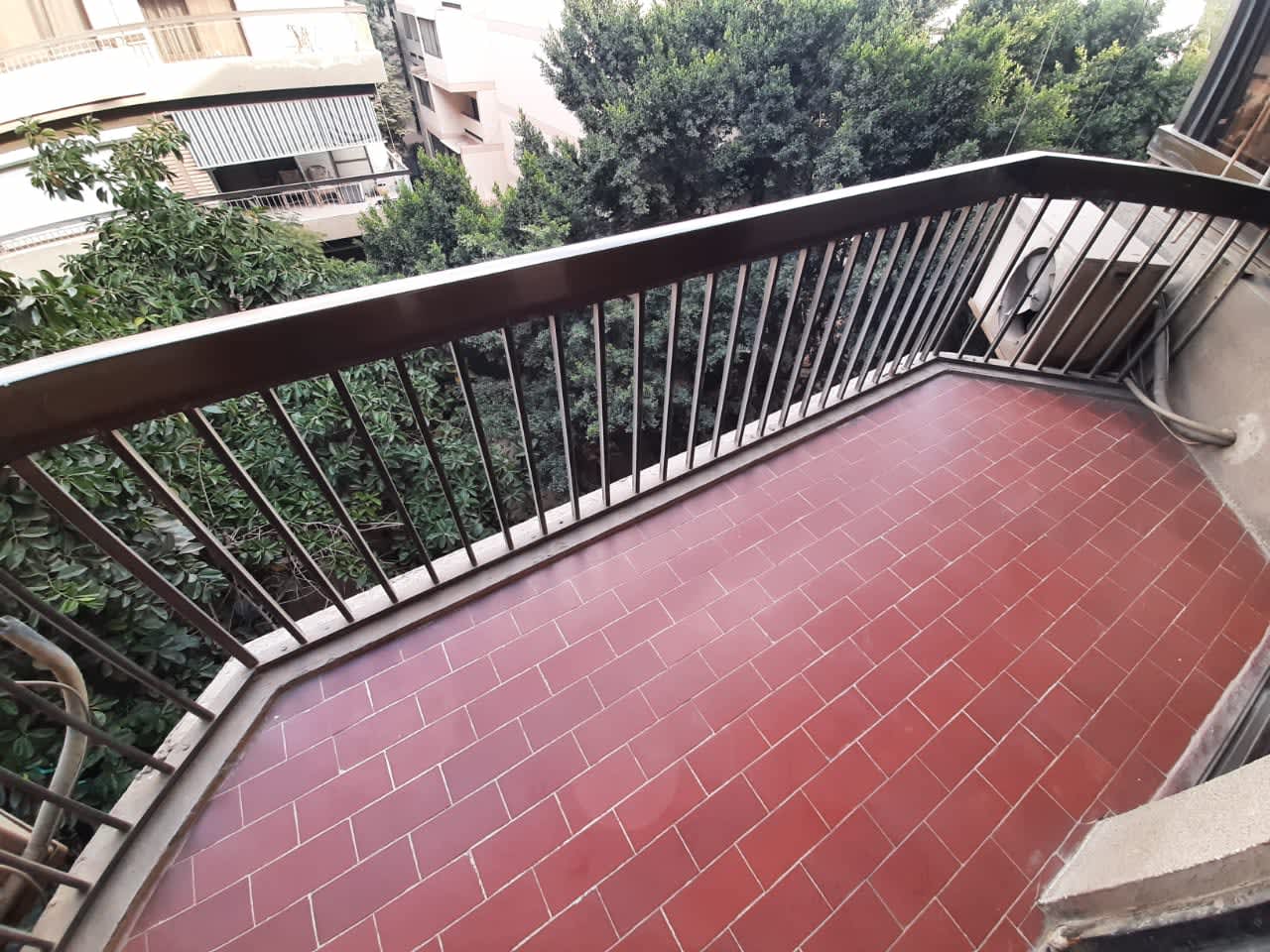 Apartment for rent in Sarayat – photo 3 – 280 m² | 33698