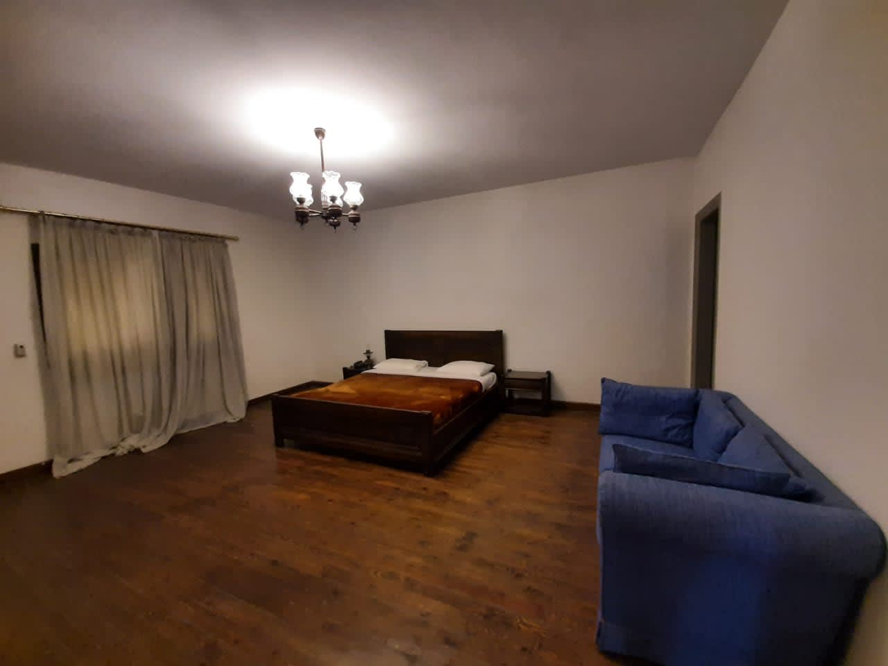 Apartment for rent in Sarayat – photo 5 – 280 m² | 33698