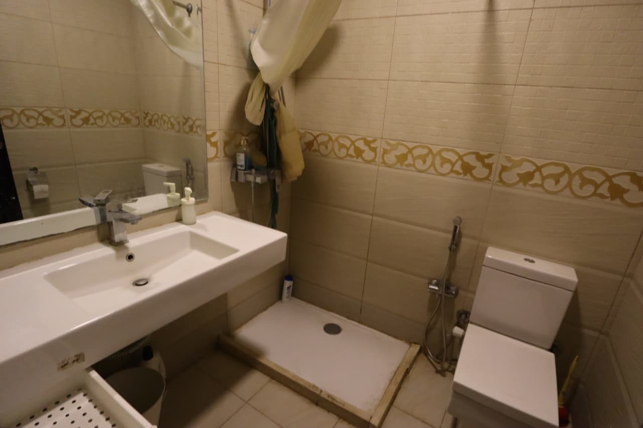 Apartment for rent in Sarayat – photo 5 – 150 m² | T2890-R