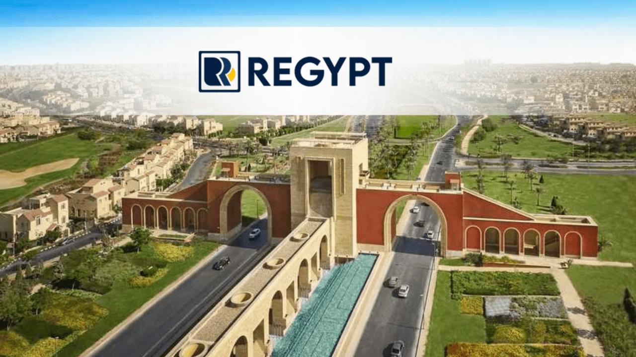 Best Areas to Live in New Cairo and Their Advantages