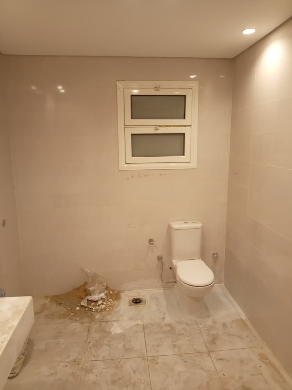 Office for rent in New Maadi – photo 10 – 166 m² | RE1759