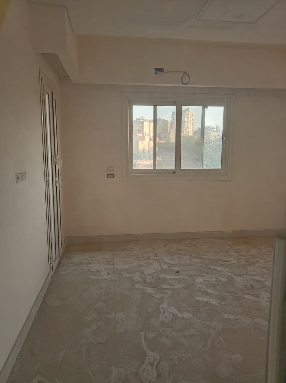 Office for rent in New Maadi – photo 5 – 166 m² | RE1759