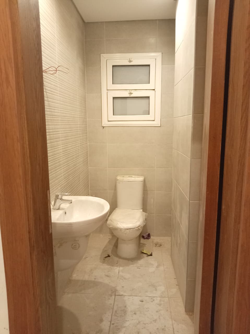 Office for rent in New Maadi – photo 9 – 166 m² | RE1759