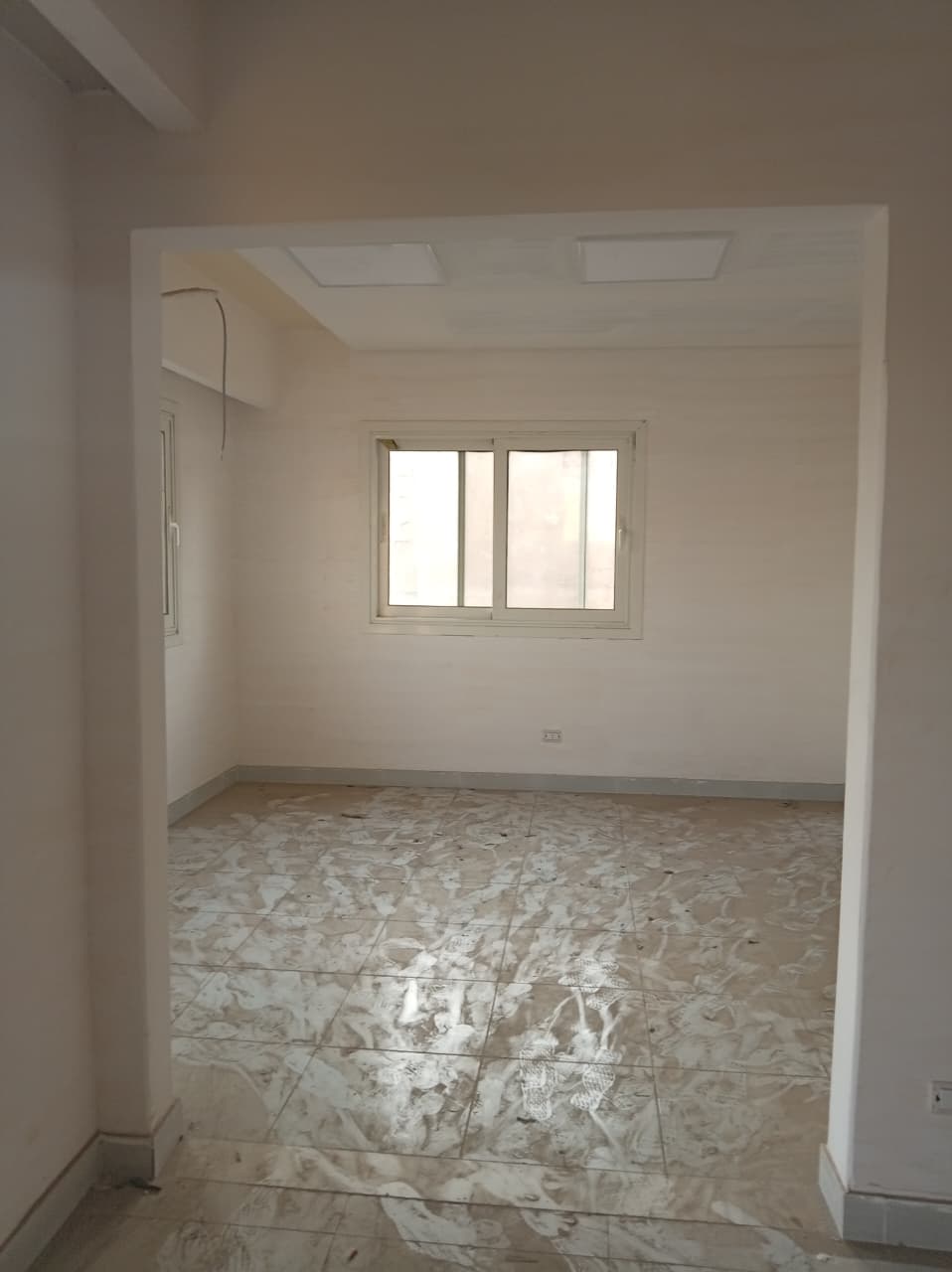 Office for rent in New Maadi – photo 2 – 166 m² | RE1759