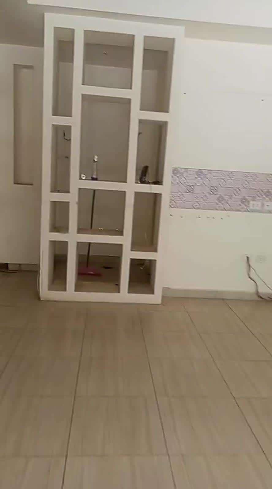 Shop for rent in New Maadi – photo 3 – 75 m² | RE1760