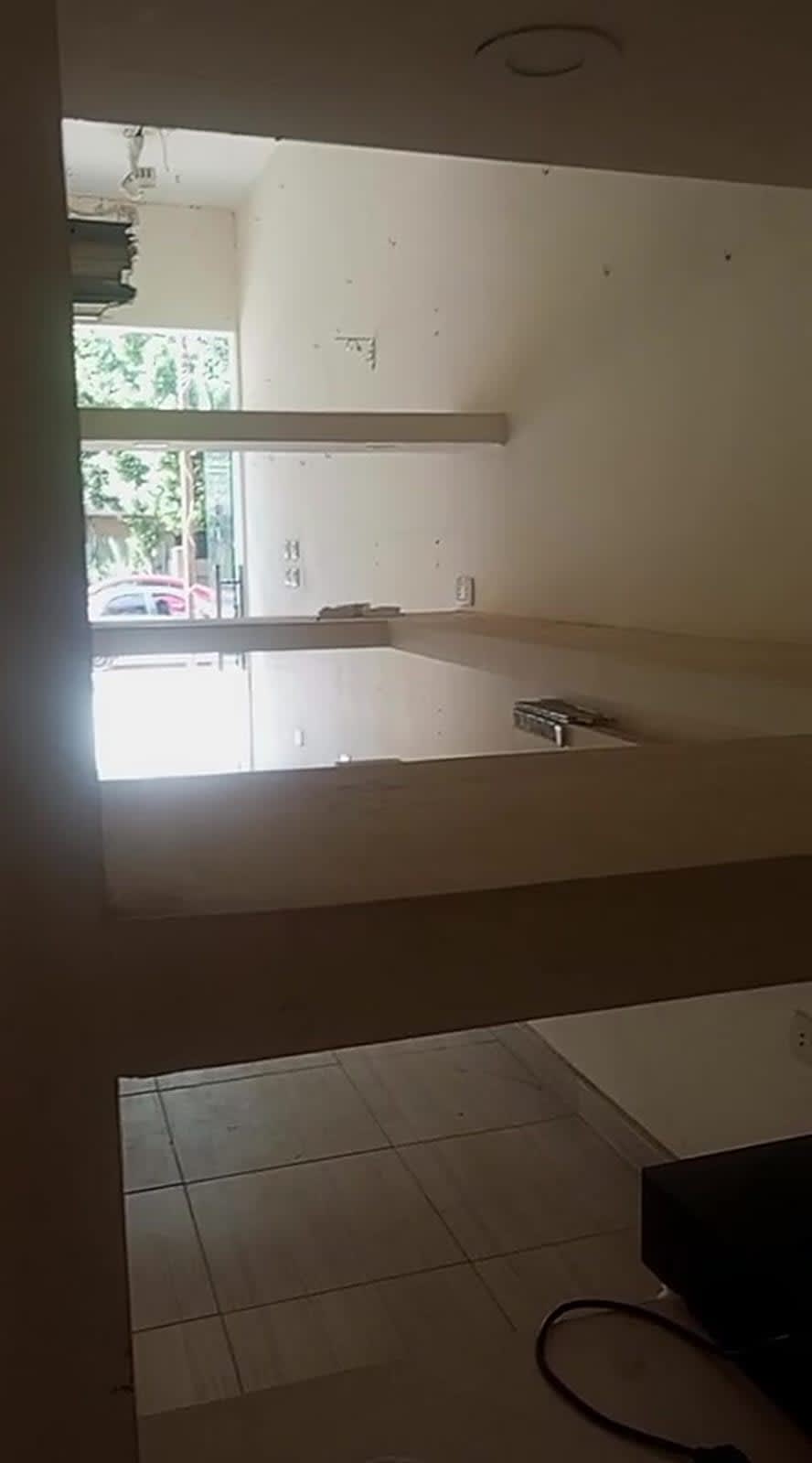 Shop for rent in New Maadi – photo 4 – 75 m² | RE1760