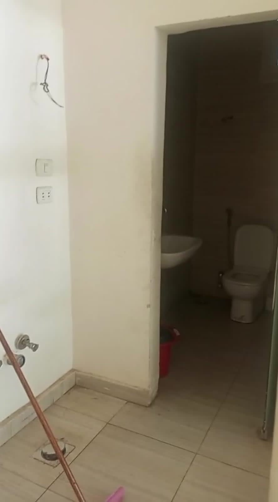 Shop for rent in New Maadi – photo 7 – 75 m² | RE1760