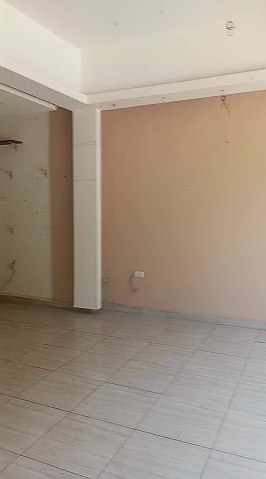 Shop for rent in New Maadi – photo 5 – 75 m² | RE1760