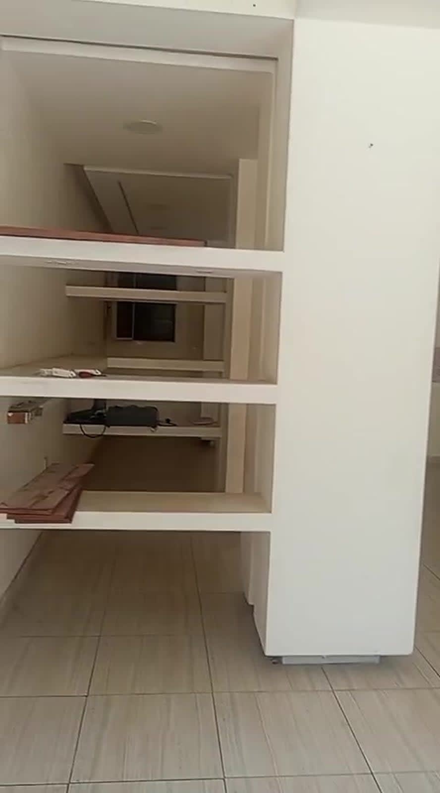 Shop for rent in New Maadi – photo 6 – 75 m² | RE1760