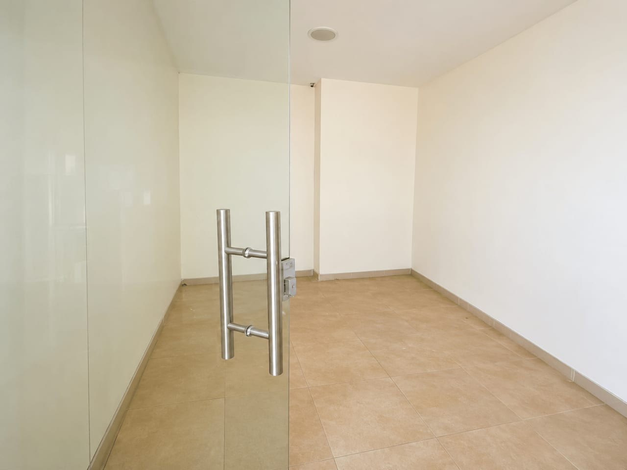 Office for rent in New Cairo – photo 4 – 400 m² | RE1757