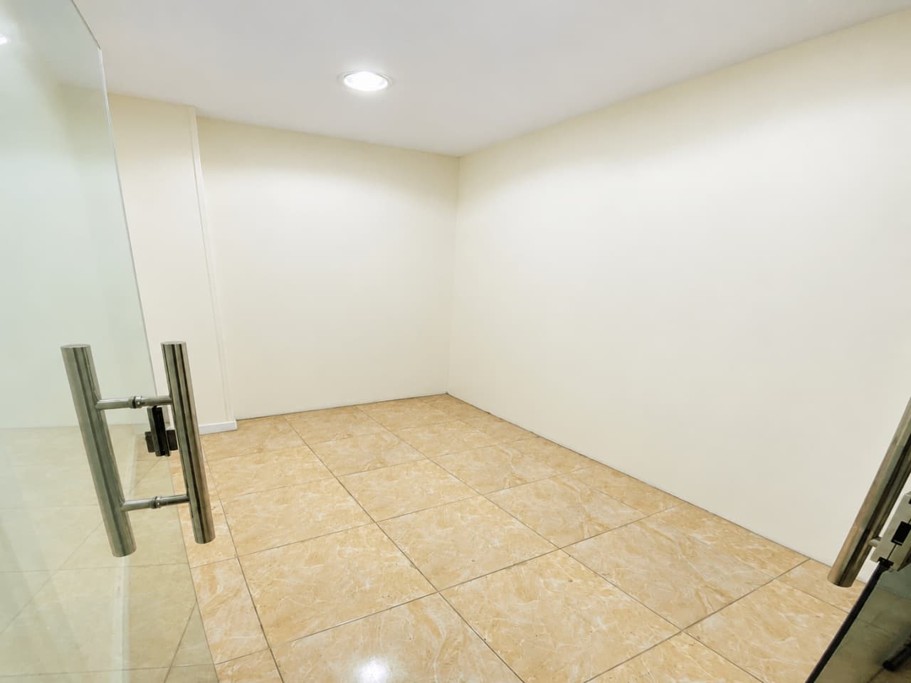 Office for rent in New Cairo – photo 6 – 400 m² | RE1757