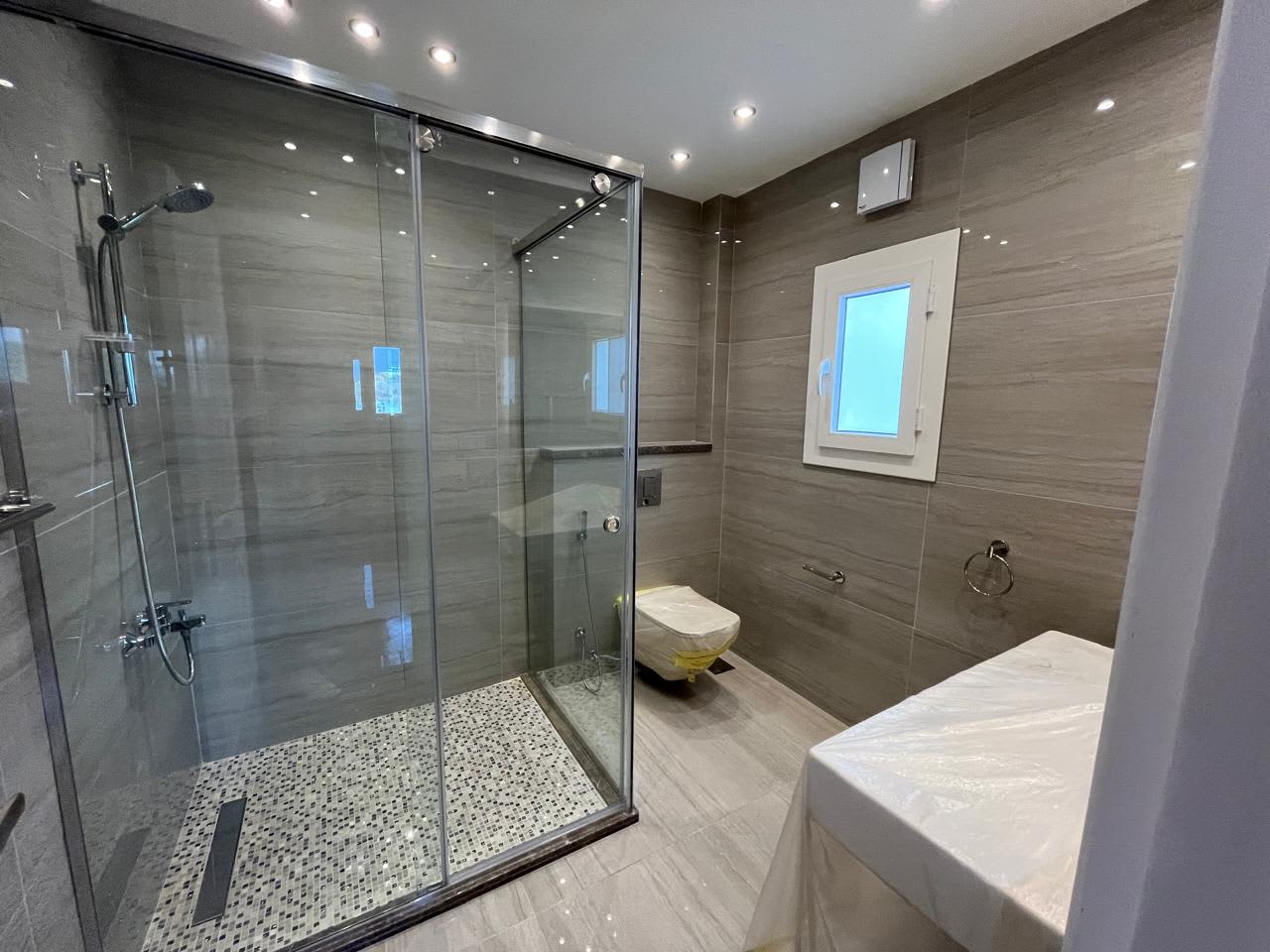 Penthouse for rent in Sarayat – photo 8 – 250 m² | T4325