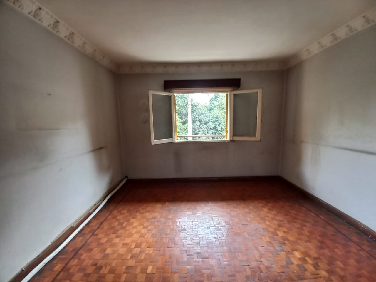 3-bedroom apartment for rent in Zamalek – photo 1 – 130 m² | T4333