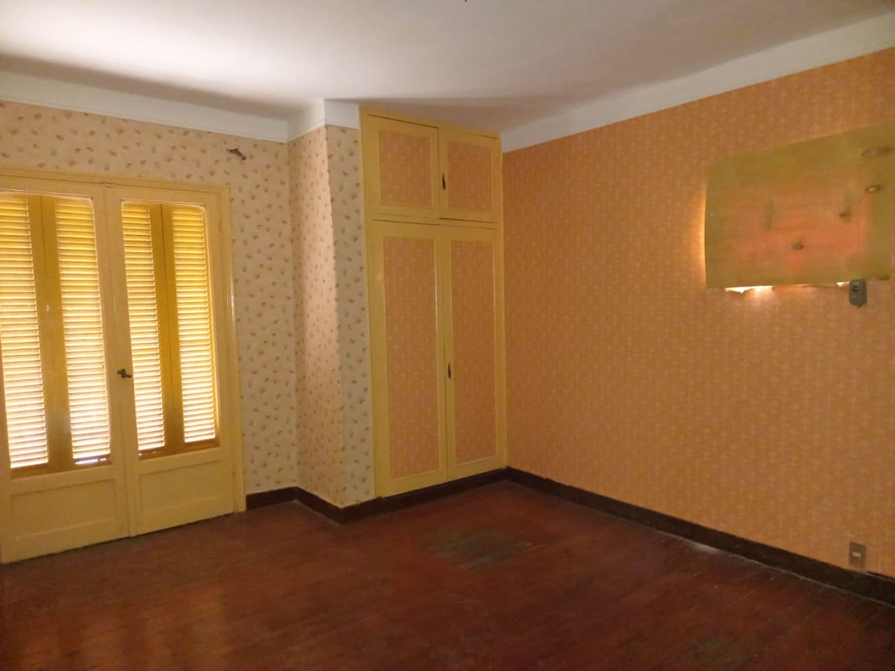 Apartment in Zamalek – Photo 2 Apartment for rent in Zamalek – photo 2 – 130 m² | T4333
