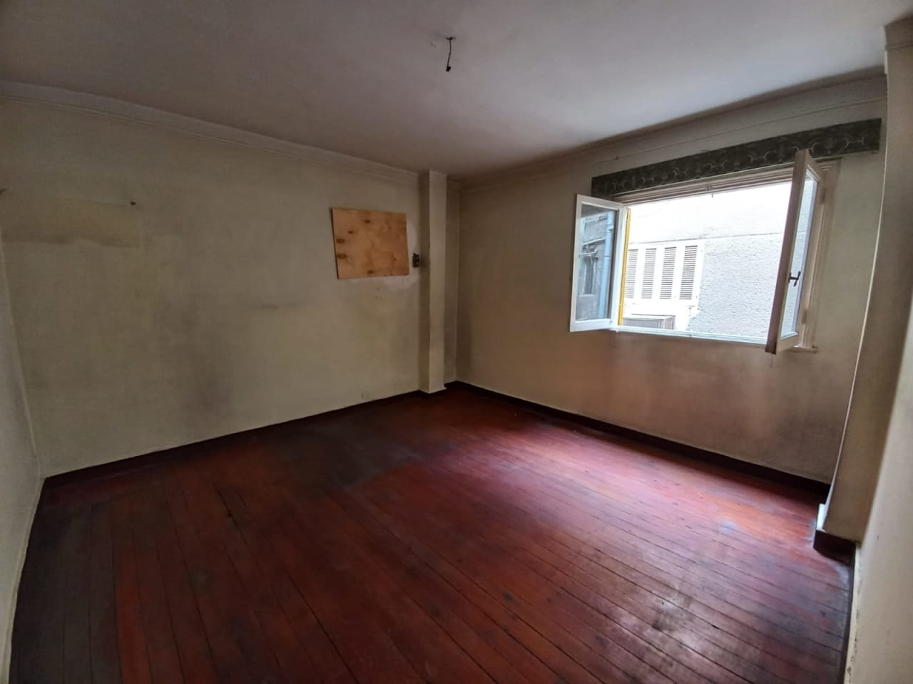 Apartment for rent in Zamalek – photo 3 – 130 m² | T4333