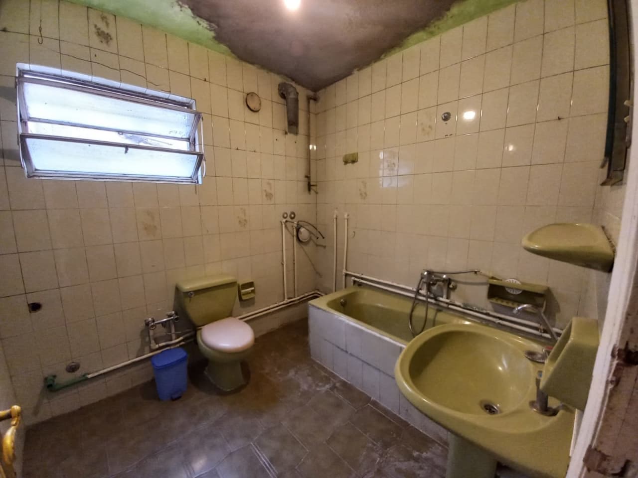 Apartment in Zamalek – Photo 5 Apartment for rent in Zamalek – photo 5 – 130 m² | T4333