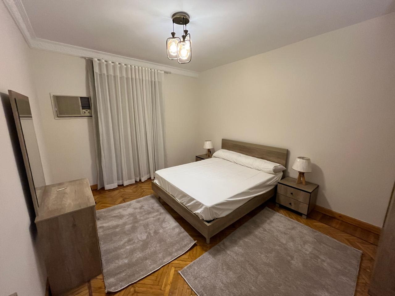 Apartment for rent in Degla – photo 6 – 150 m² | T835