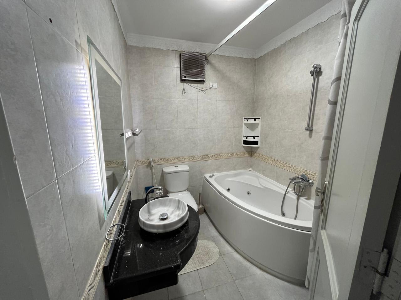 Apartment for rent in Degla – photo 7 – 150 m² | T835