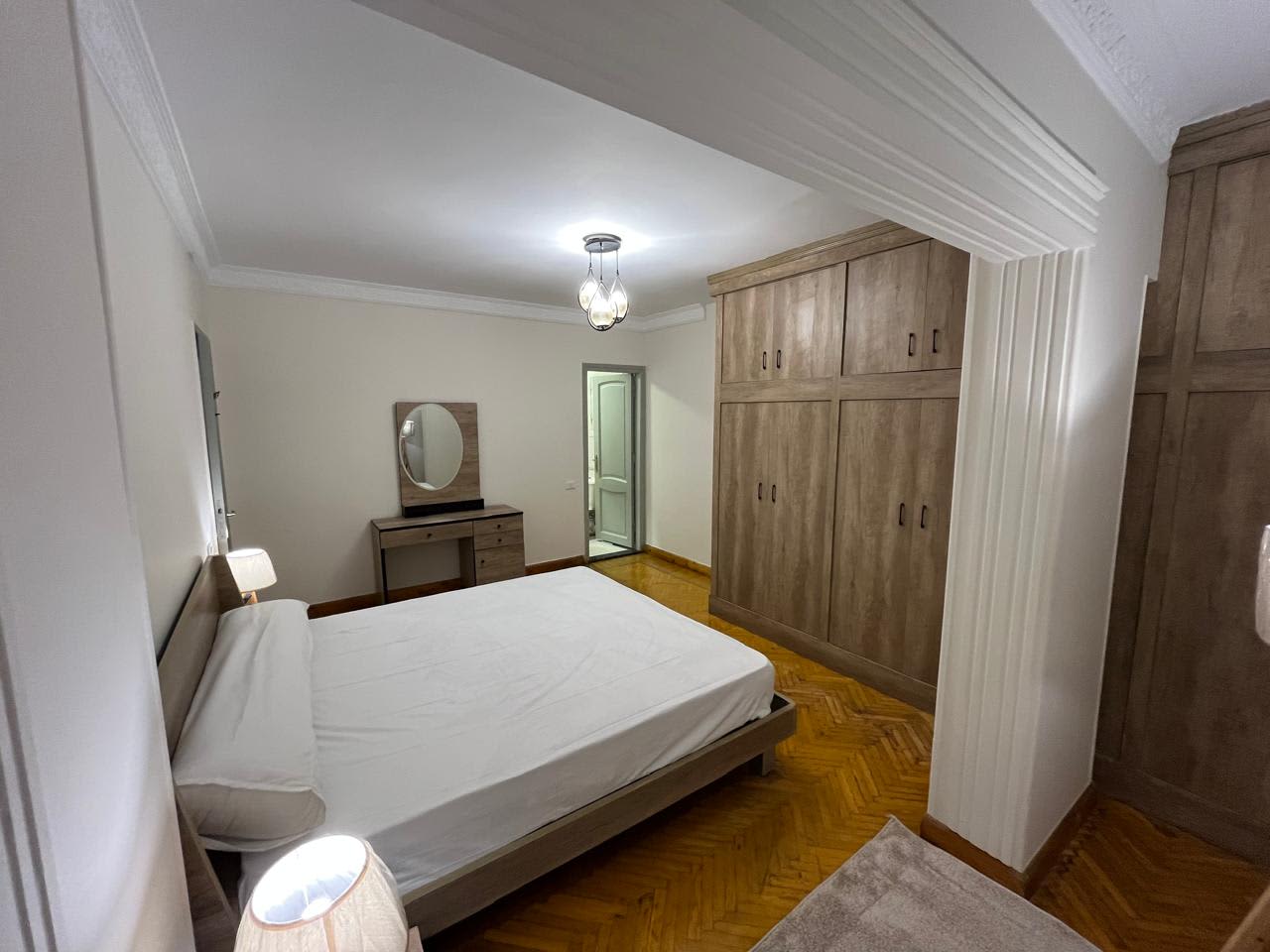 Apartment for rent in Degla – photo 8 – 150 m² | T835